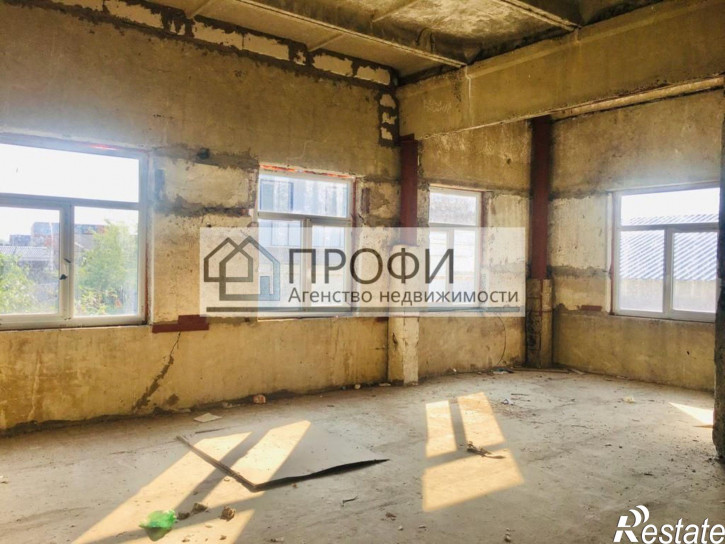 Помещение свободного назначения Володарского ул
