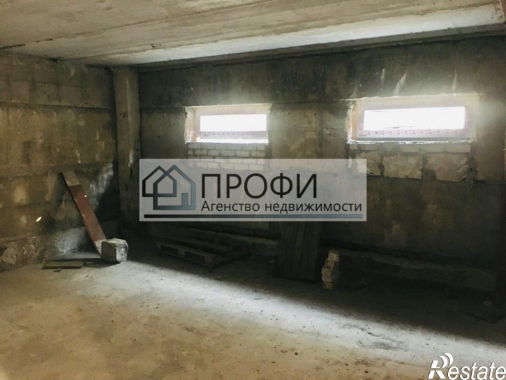 Помещение свободного назначения Володарского ул