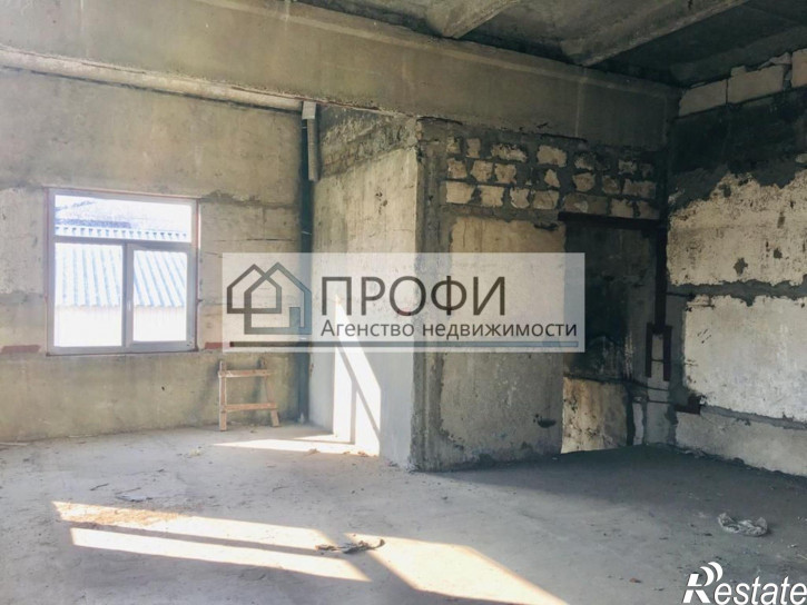 Помещение свободного назначения Володарского ул