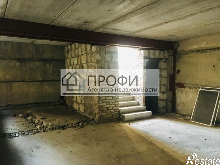 Помещение свободного назначения Володарского ул