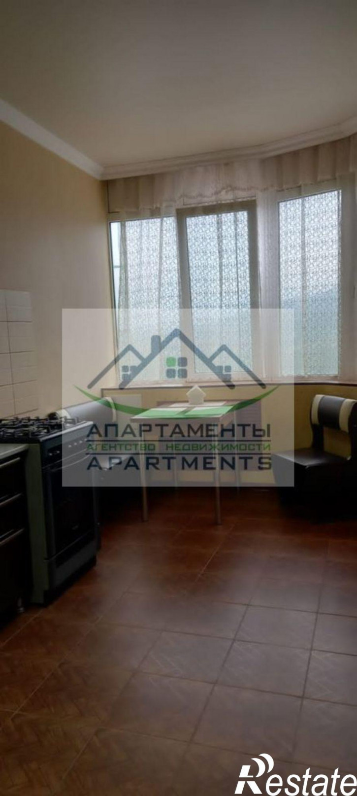 2-комн квартира Красивая ул, 30