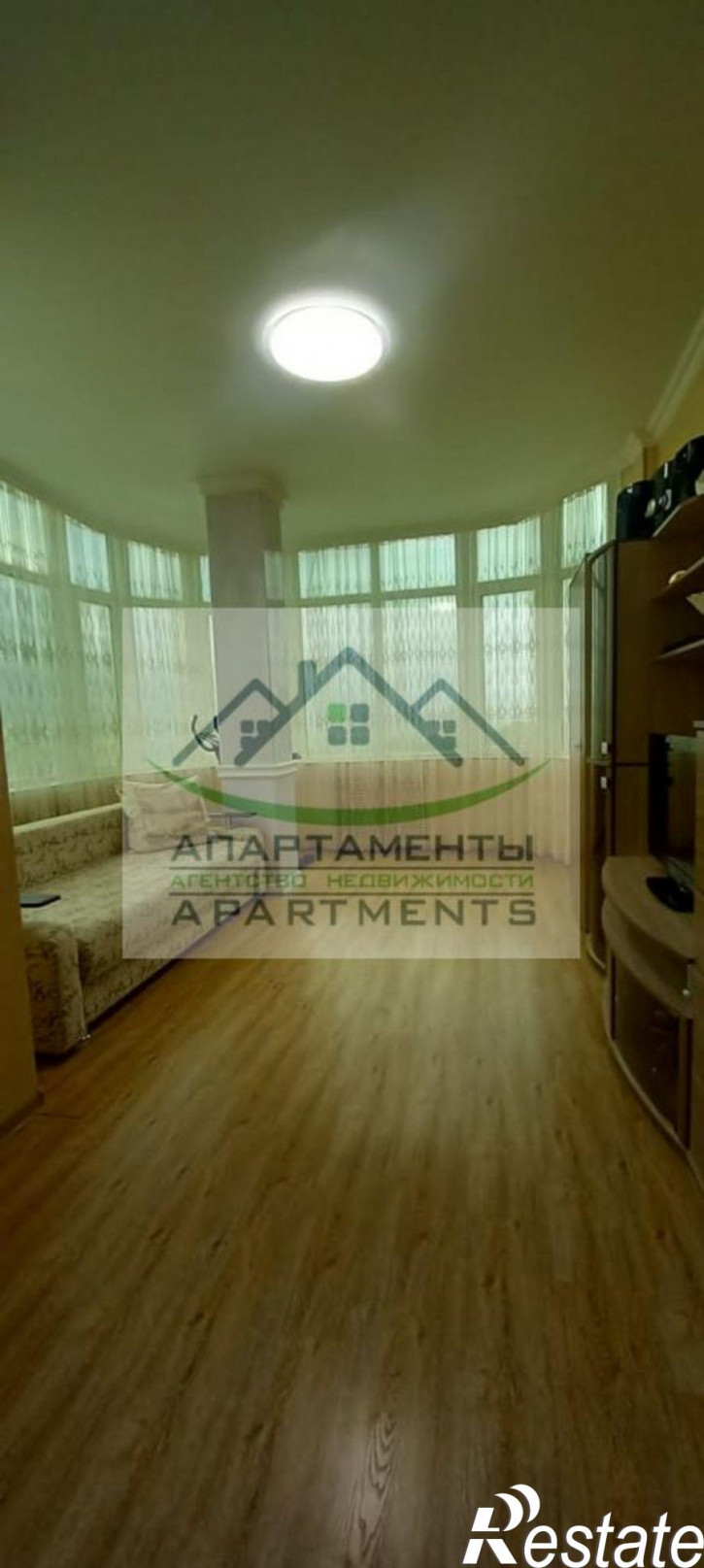 2-комн квартира Красивая ул, 30