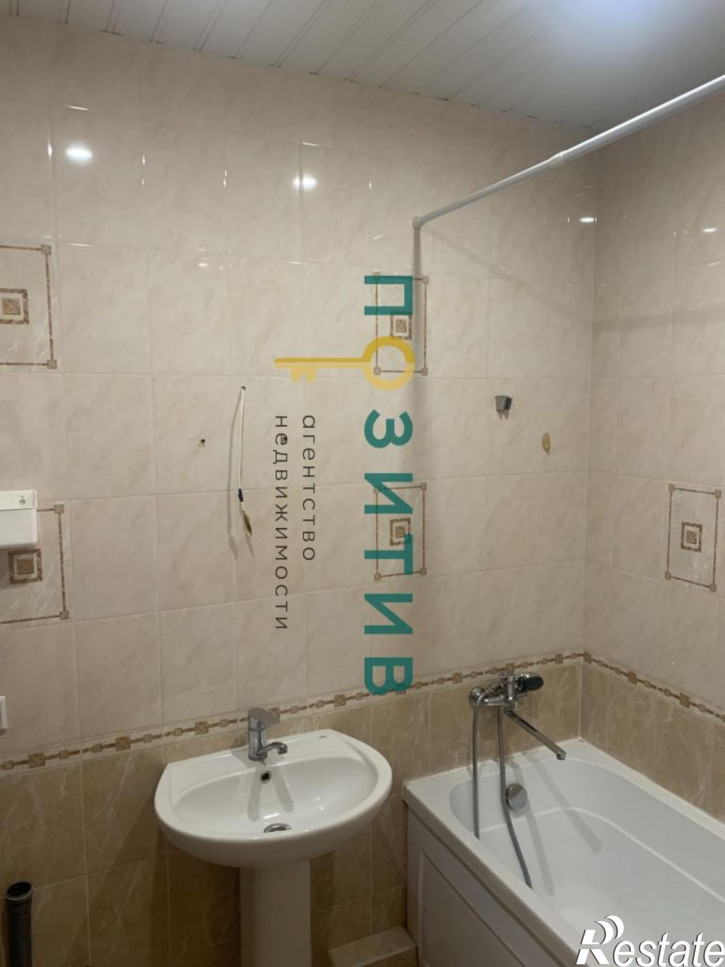 2-комн квартира Нежнова ул, 21к4
