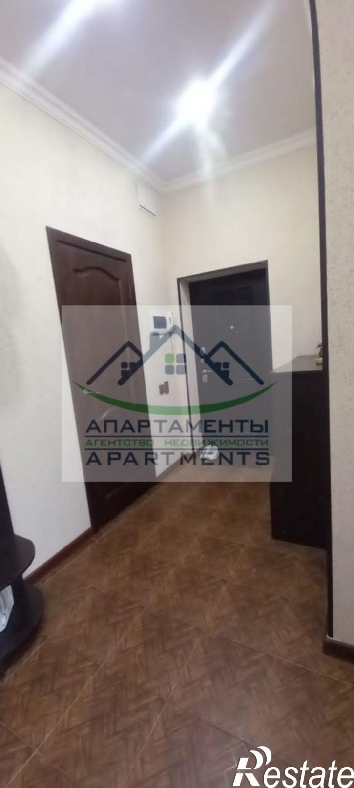 2-комн квартира Красивая ул, 30