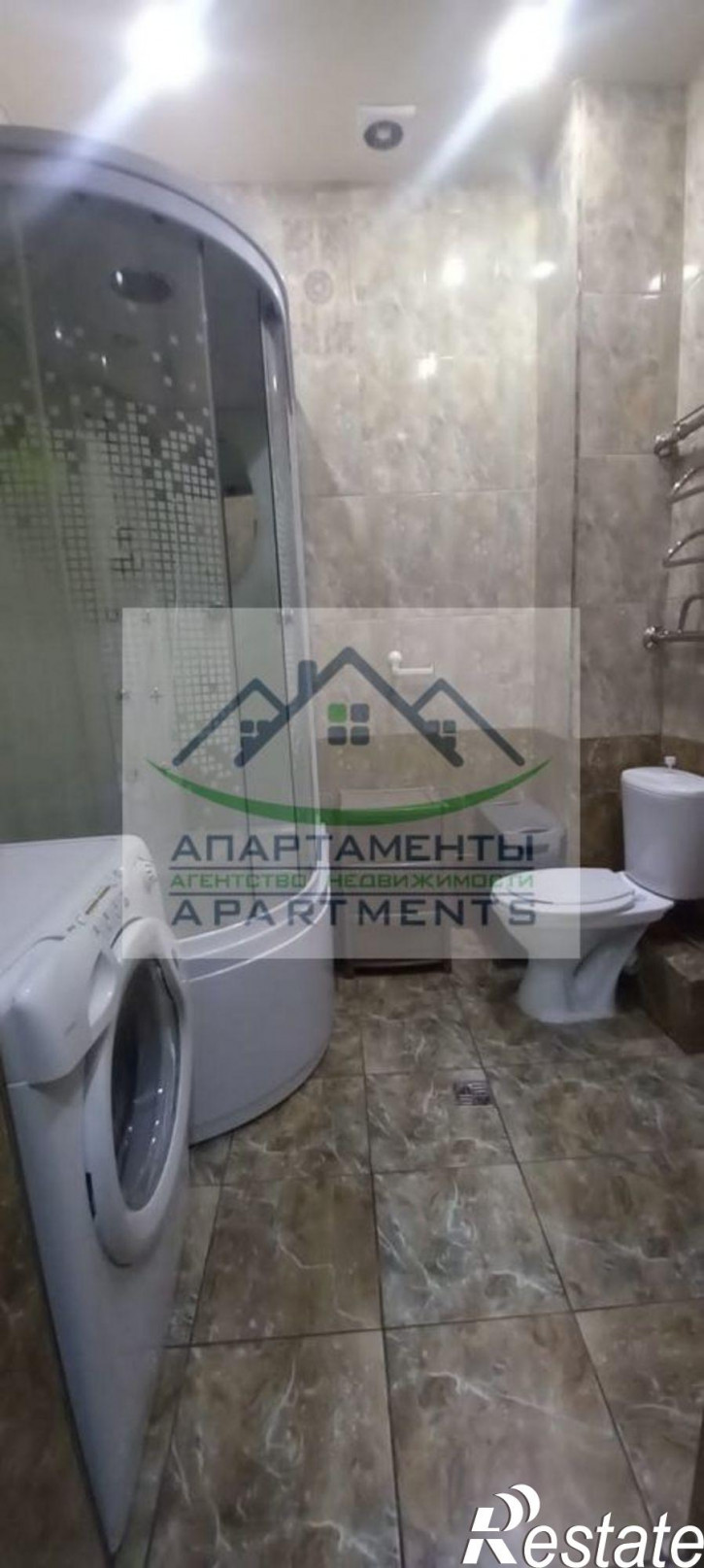 2-комн квартира Красивая ул, 30