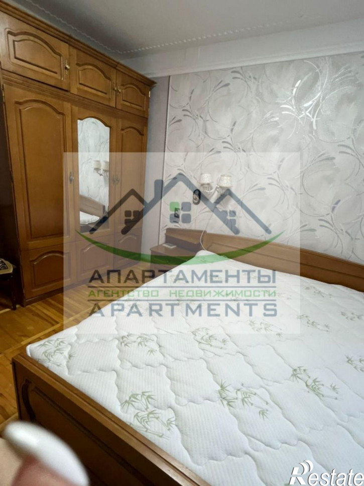 2-комн квартира Краснознаменная ул, 59