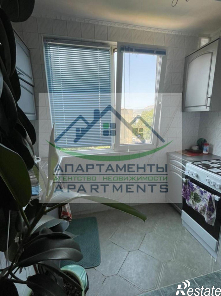 2-комн квартира Свердлова ул, 23