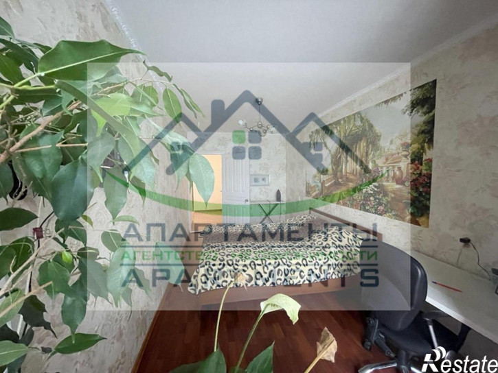 2-комн квартира Свердлова ул, 23