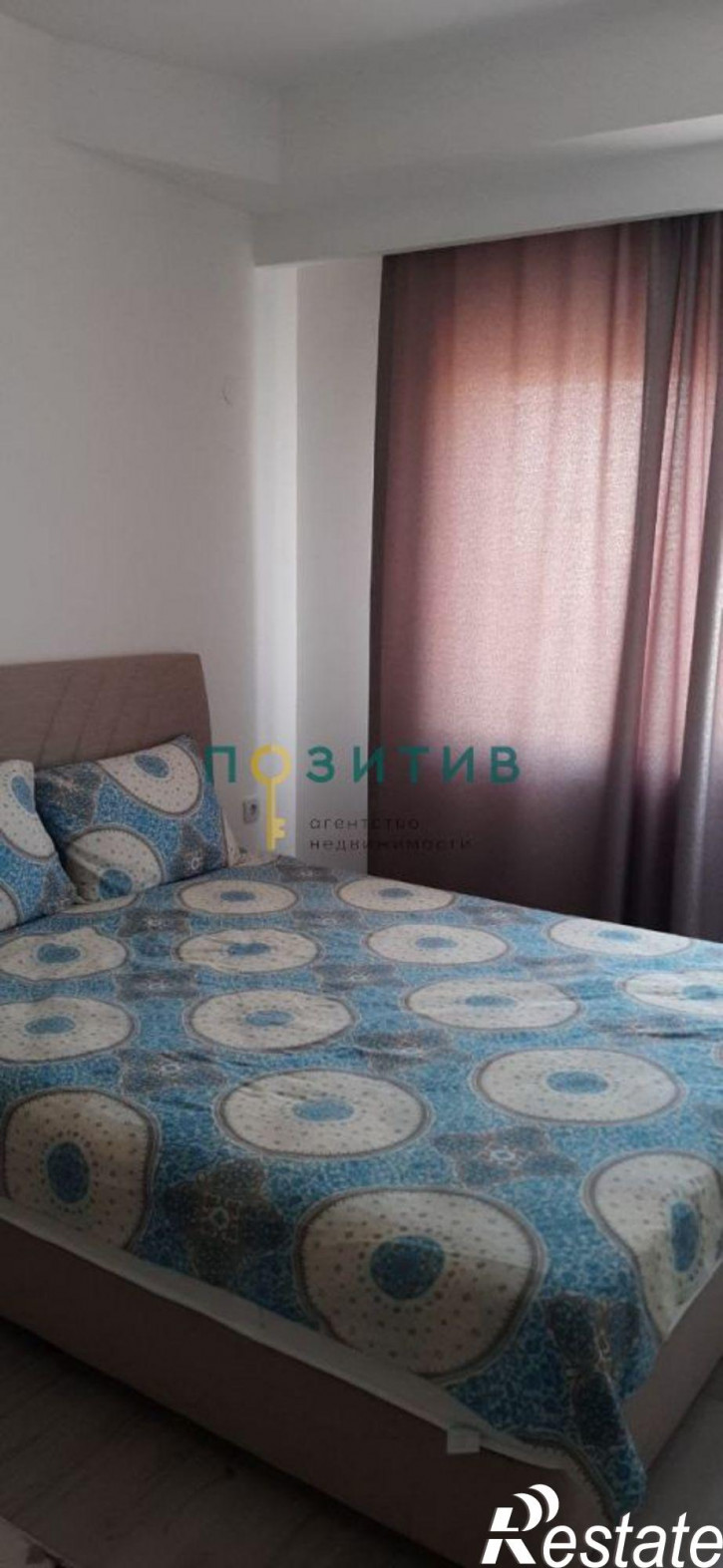 2-комн квартира Пушкинская ул, 1