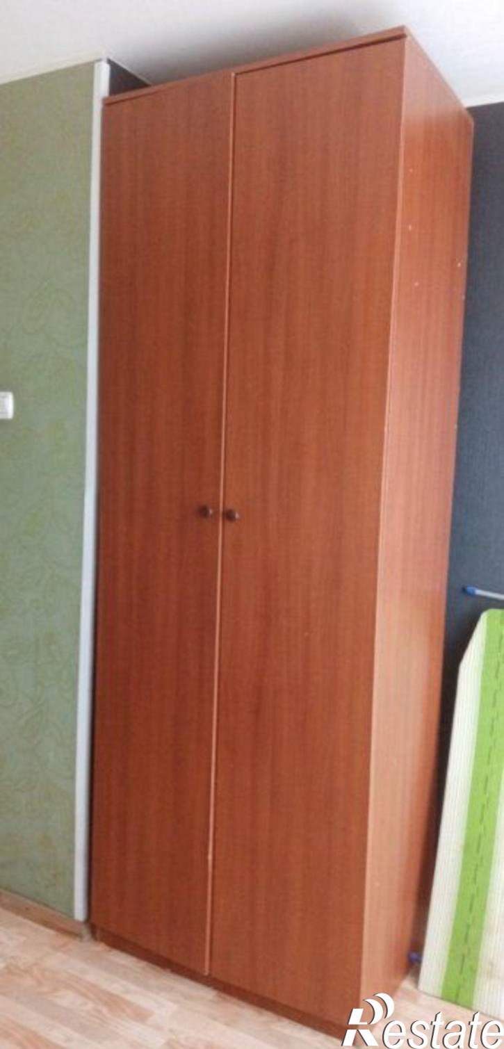 1-комн квартира Верхняя Дуброва ул, 28