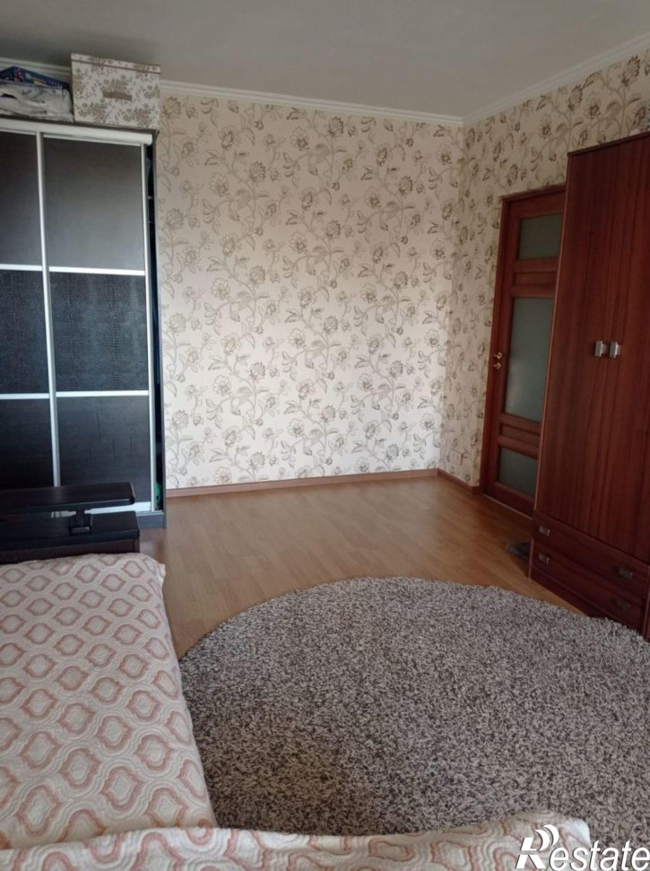 2-комн квартира Речная ул