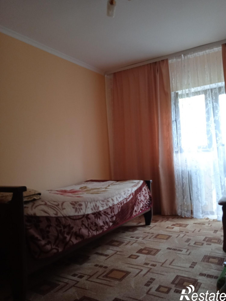 Коттедж/дом Константинопольская улица, 35