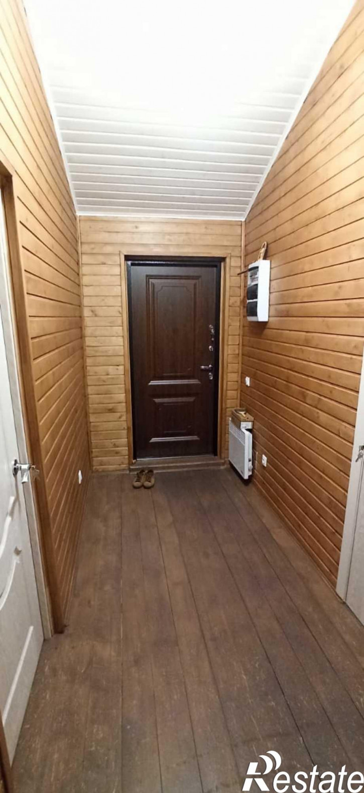Коттедж/дом СНТ 36 Дружба, 1, 1