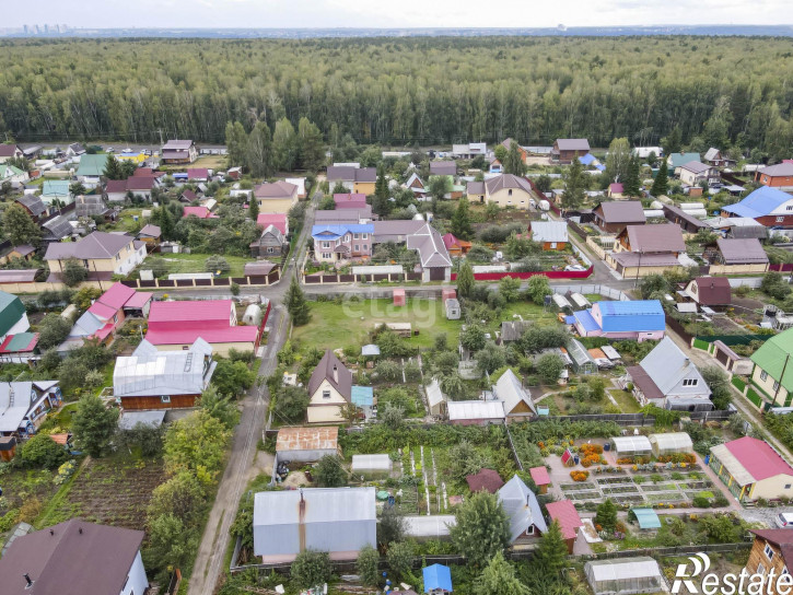 Коттедж/дом Морковная,