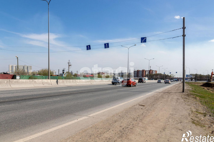 1-комн квартира Первооткрывателей, 2