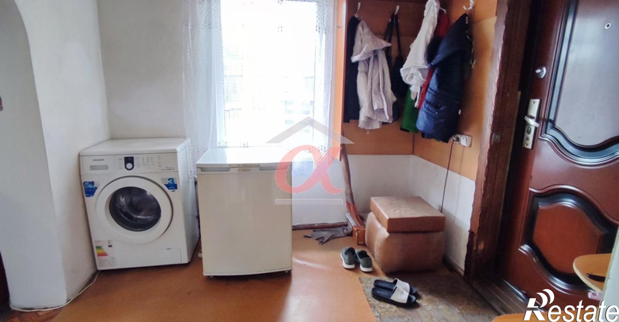 Купить дачу, дом, коттедж за 2 600 000 рублей на Василия Толстикова улица, 27