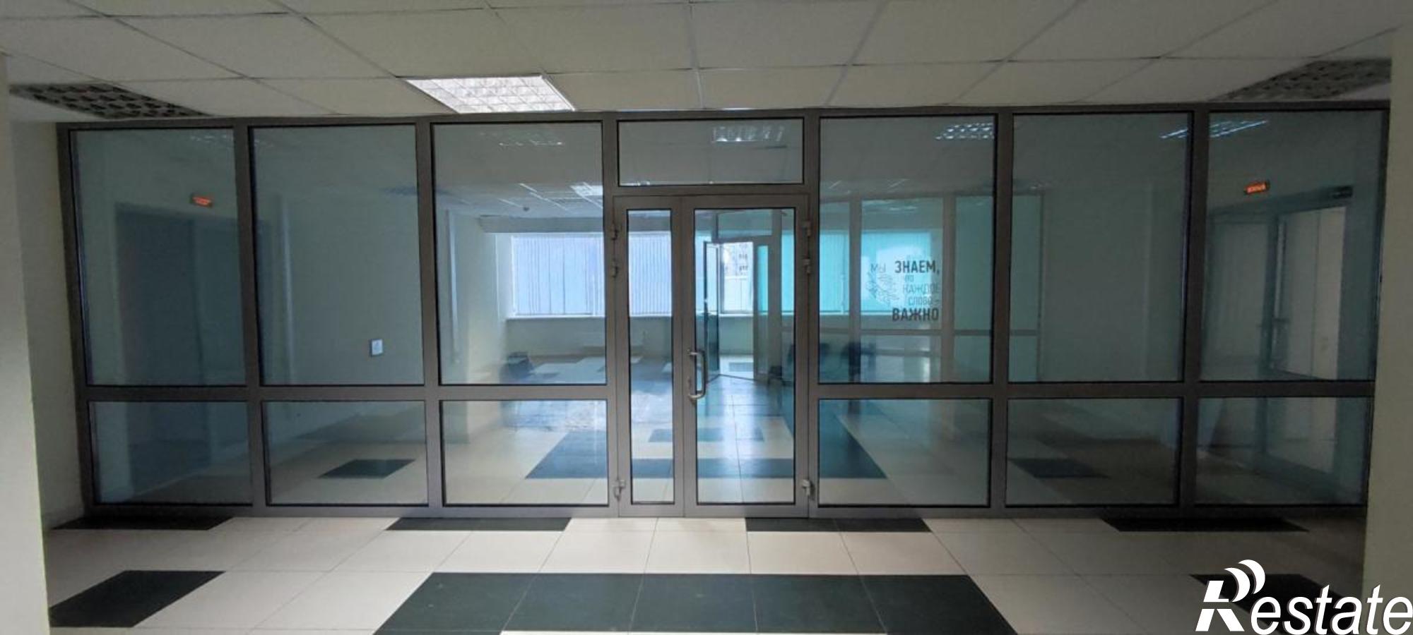 Сдать офис, помещение под офис за 36 600 рублей на пр-кт Мира, 32