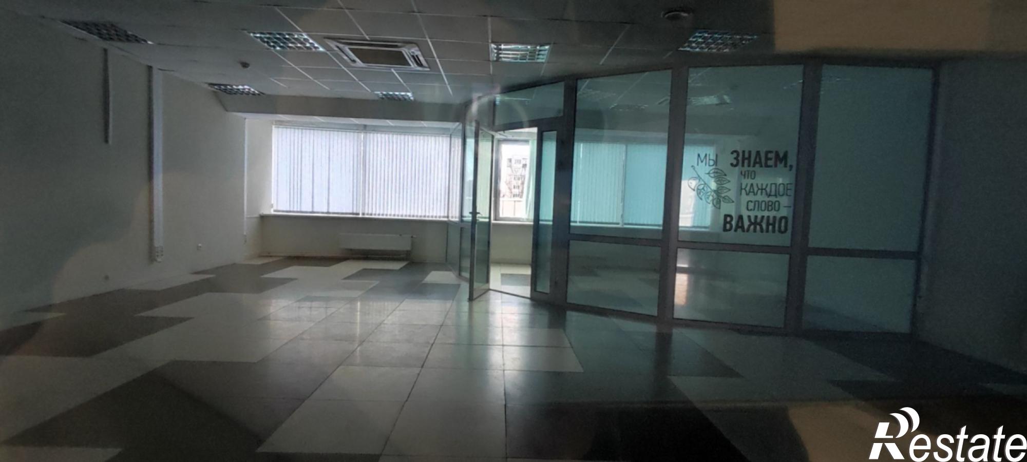 Сдать офис, помещение под офис за 36 600 рублей на пр-кт Мира, 32