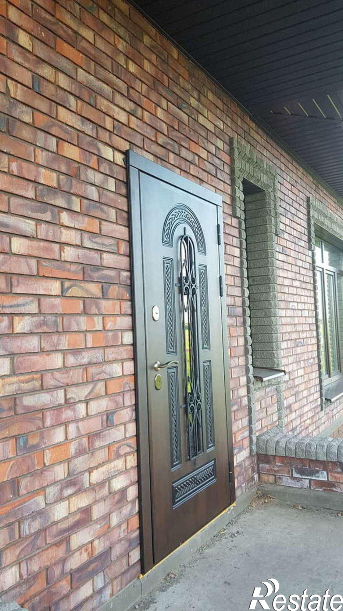 Купить дачу, дом, коттедж за 10 000 000 рублей на Благодатная улица