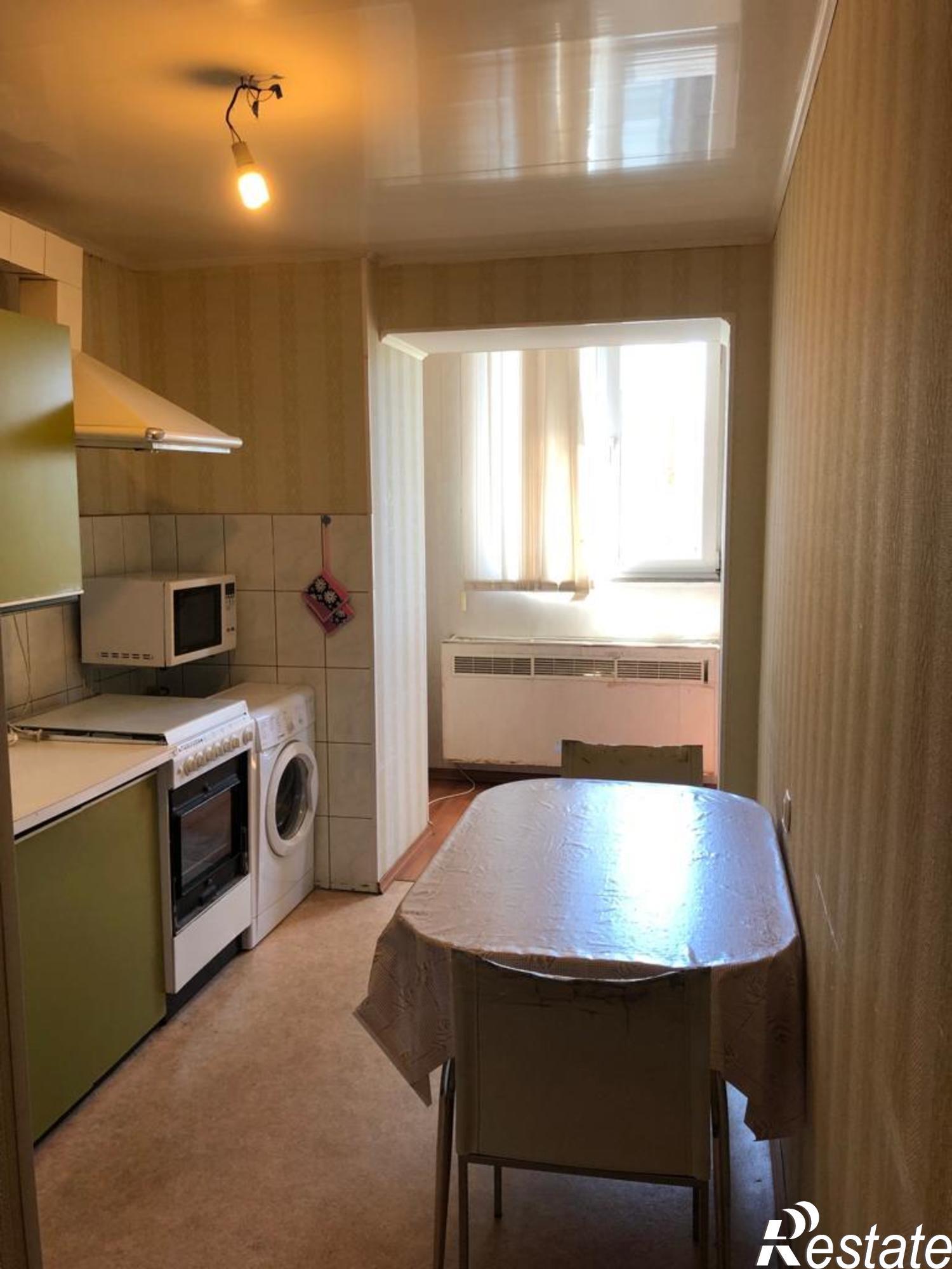 Сдать квартиру за 25 000 рублей на Ташкентская улица, 240