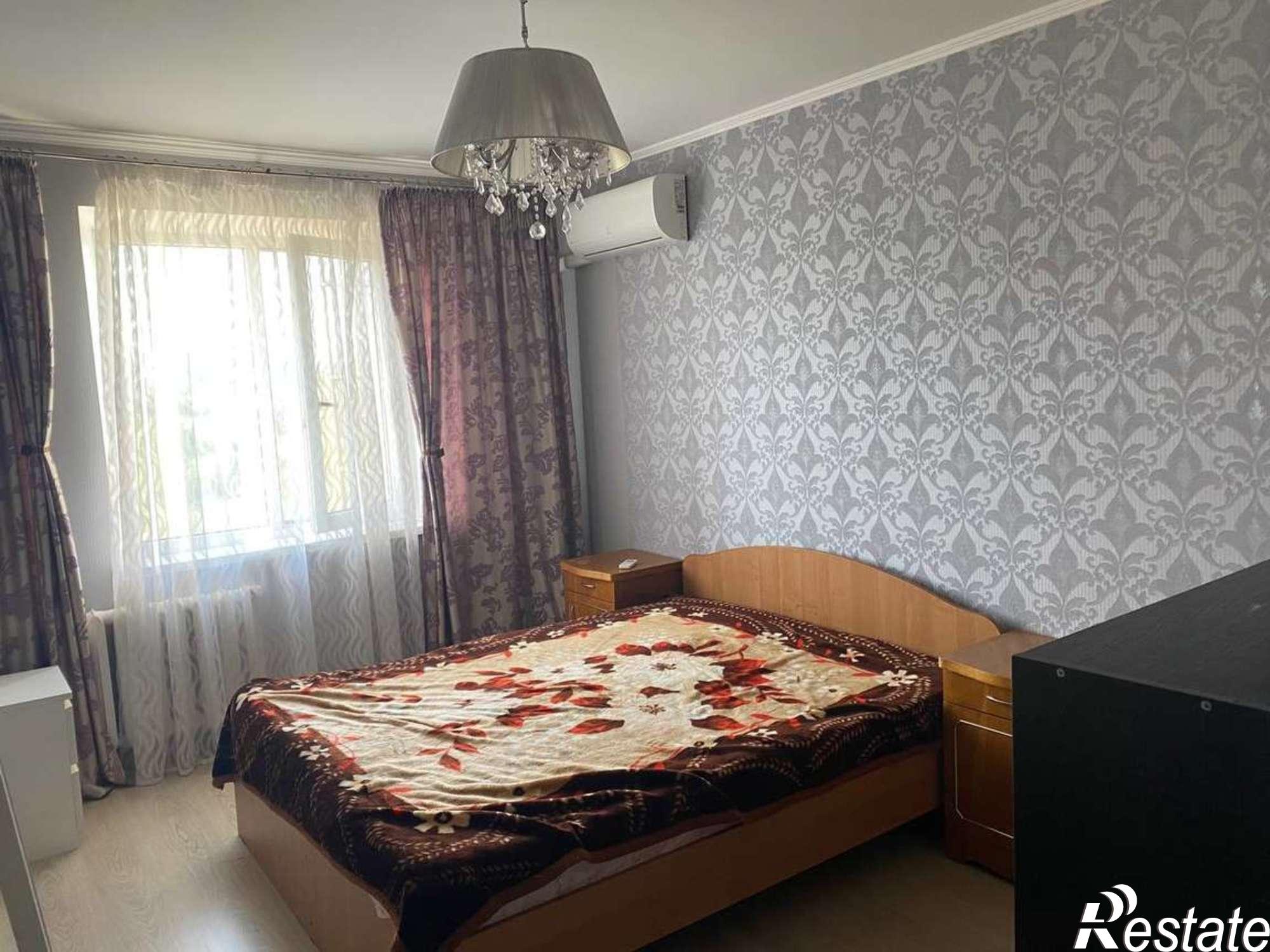 Сдать квартиру за 25 000 рублей на Стара-Загора улица, 104 а