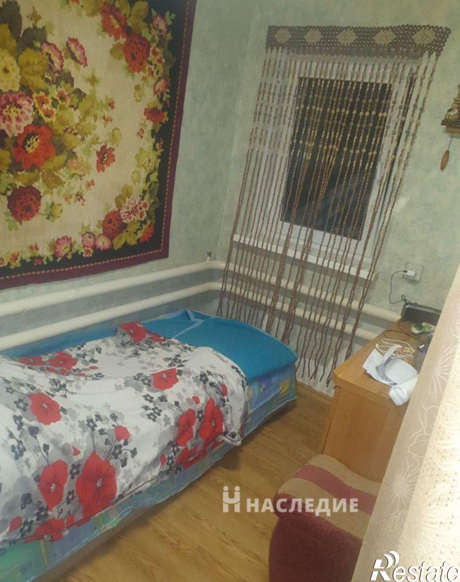 Купить дачу, дом, коттедж за 1 950 000 рублей на Медведицкий пер, д. 8