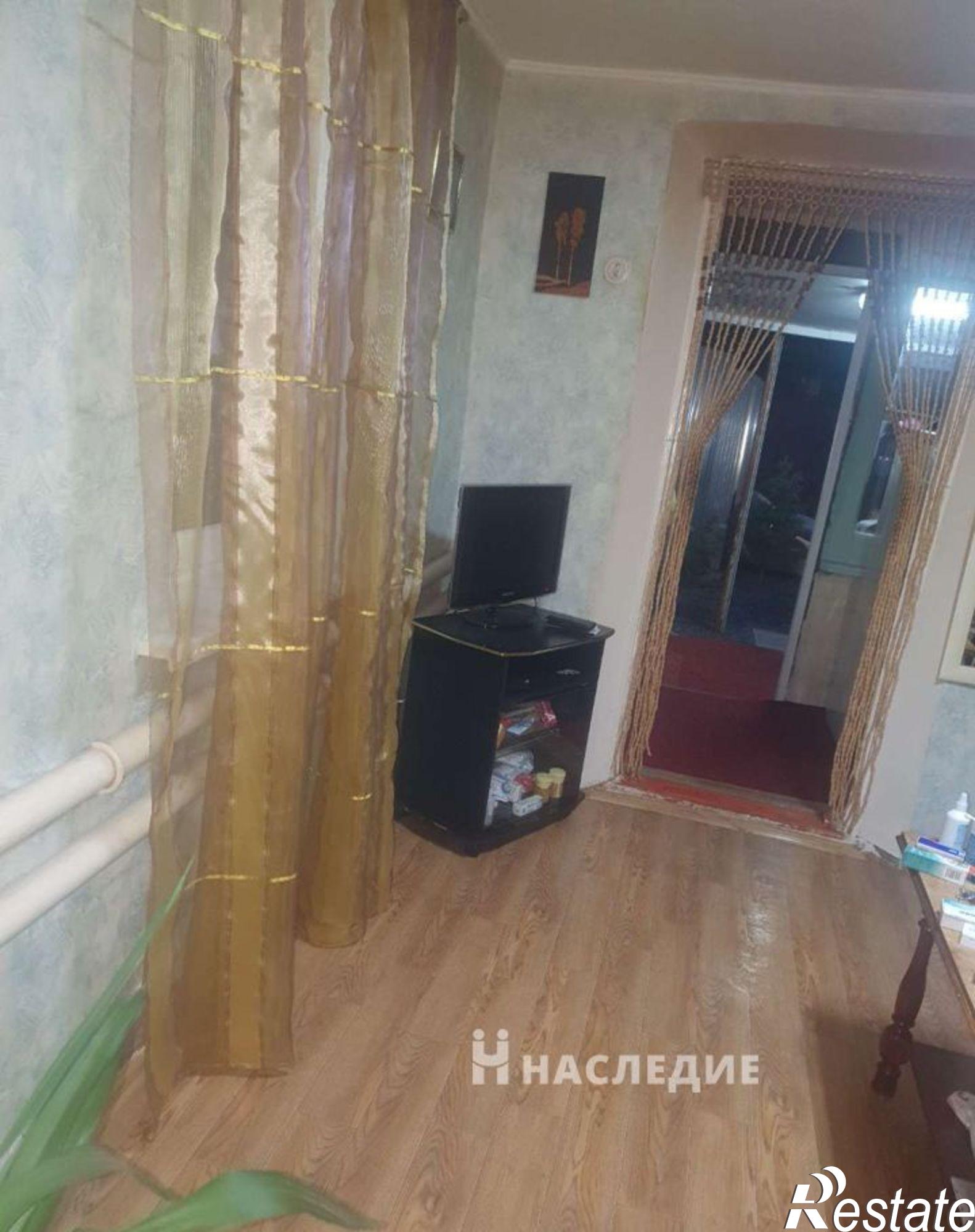 Купить дачу, дом, коттедж за 1 950 000 рублей на Медведицкий пер, д. 8