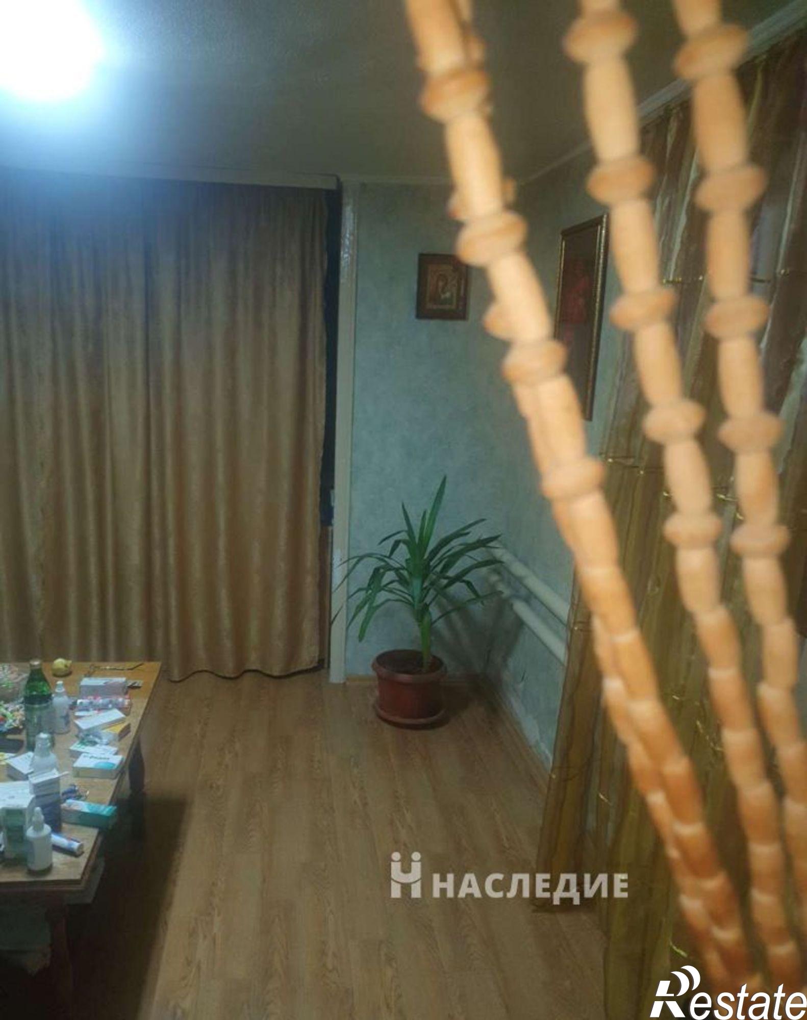 Купить дачу, дом, коттедж за 1 950 000 рублей на Медведицкий пер, д. 8