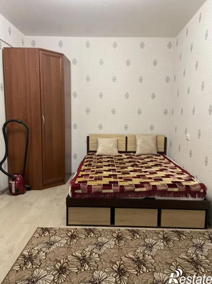 2-комн квартира Волжский проспект, 37