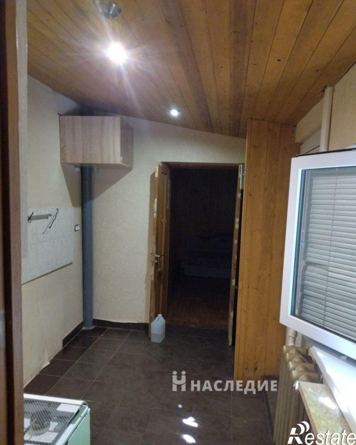 Коттедж/дом Катаева ул, д. 223