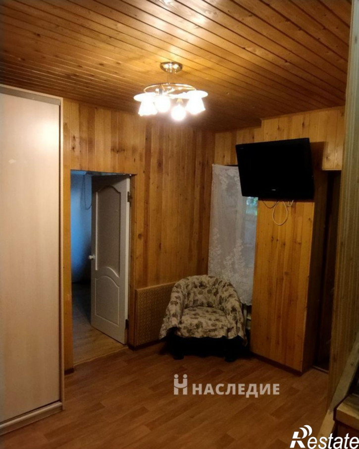 Коттедж/дом Катаева ул, д. 223