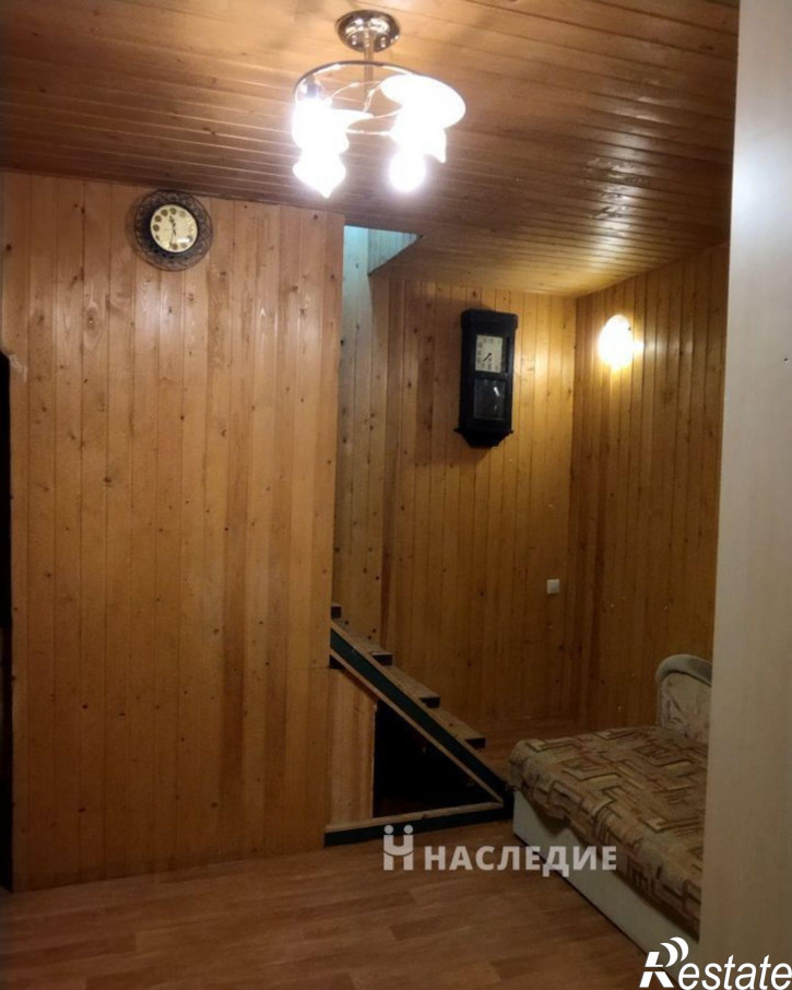 Коттедж/дом Катаева ул, д. 223