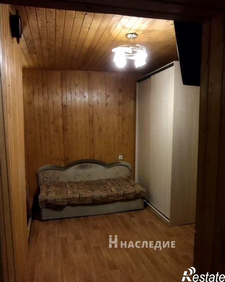 Коттедж/дом Катаева ул, д. 223