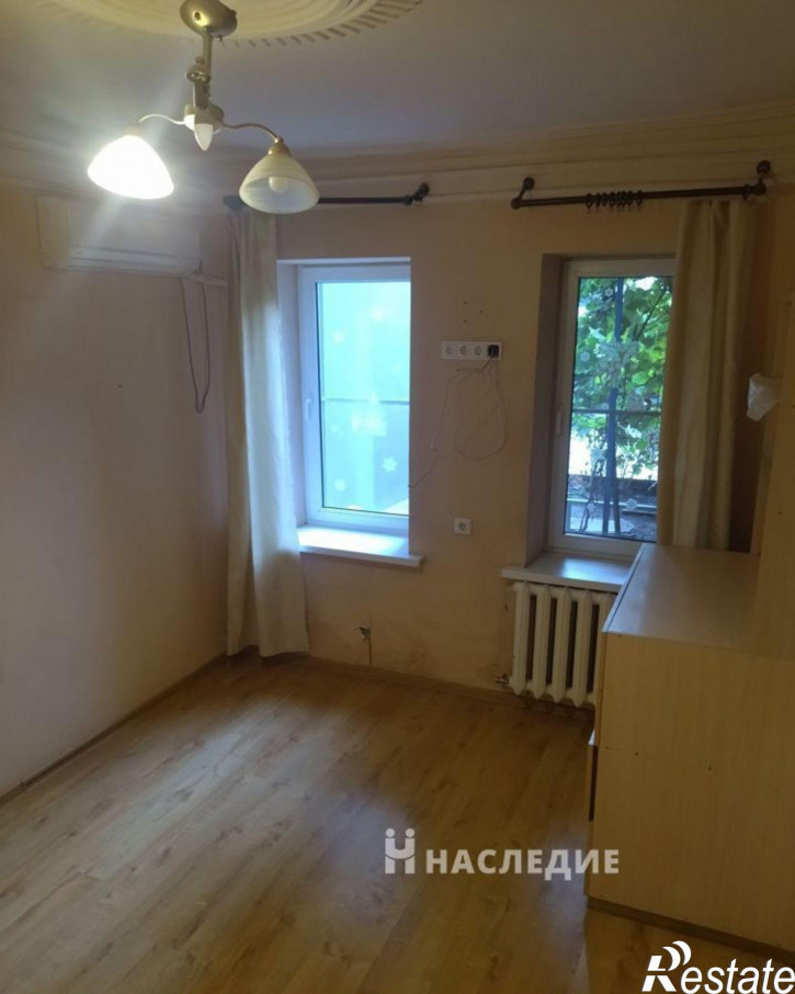 Коттедж/дом Катаева ул, д. 223