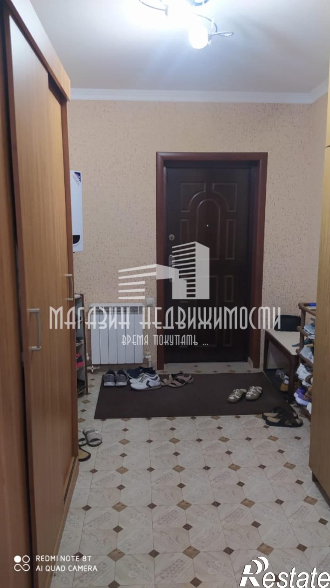 Купить дачу, дом, коттедж за 6 800 000 рублей на Мебельный переулок