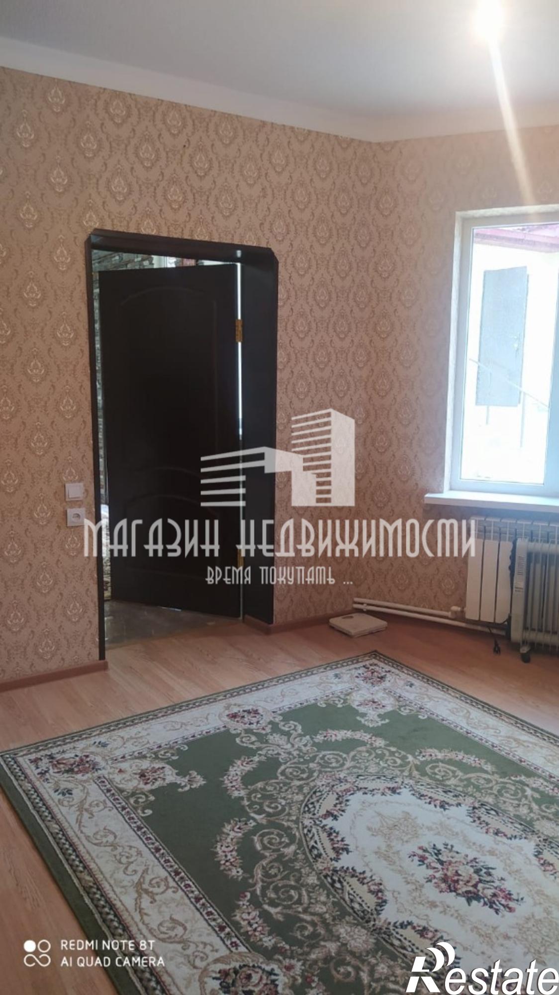 Купить дачу, дом, коттедж за 8 500 000 рублей на А.А. Кадырова улица