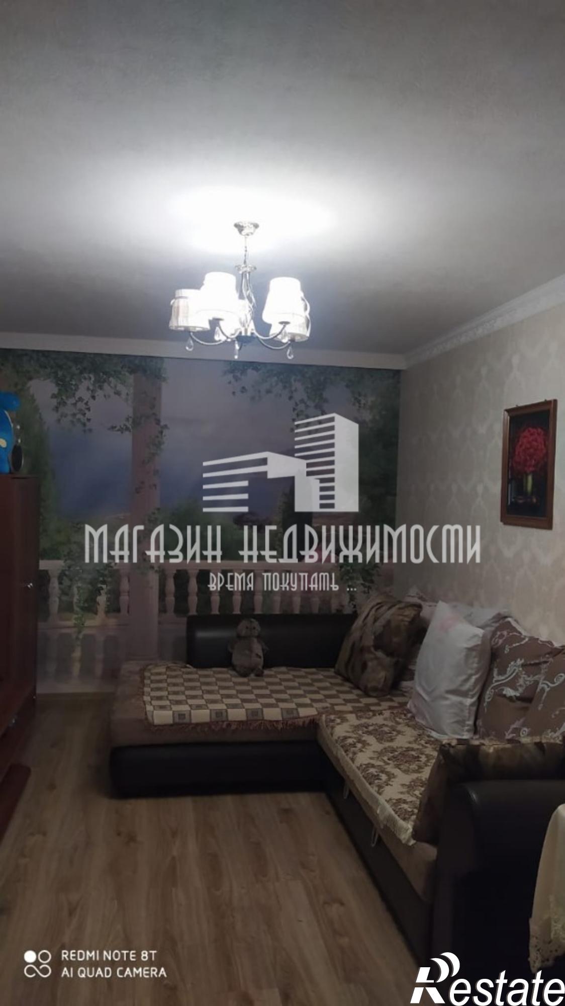 Купить дачу, дом, коттедж за 6 800 000 рублей на Мебельный переулок