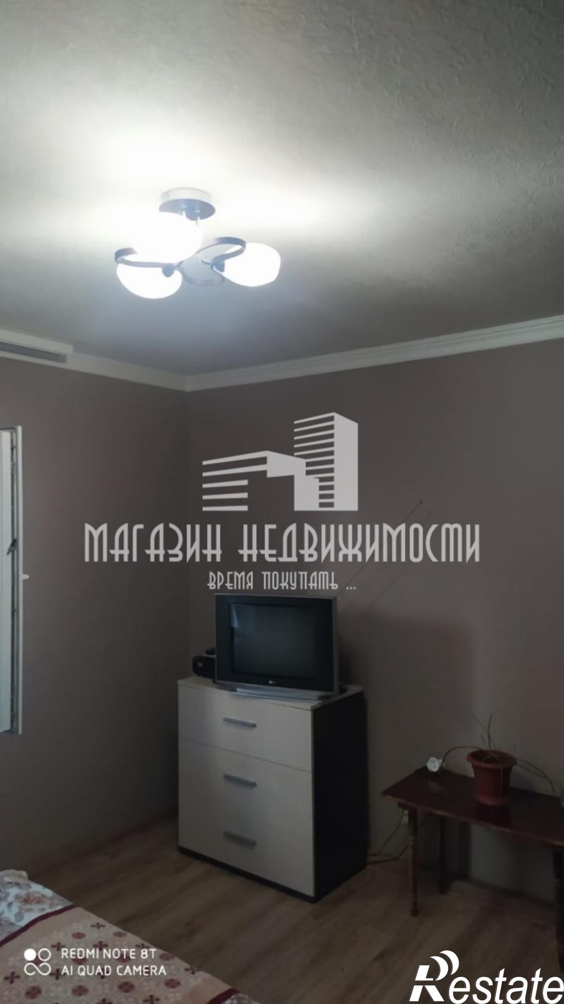 Купить дачу, дом, коттедж за 6 800 000 рублей на Мебельный переулок