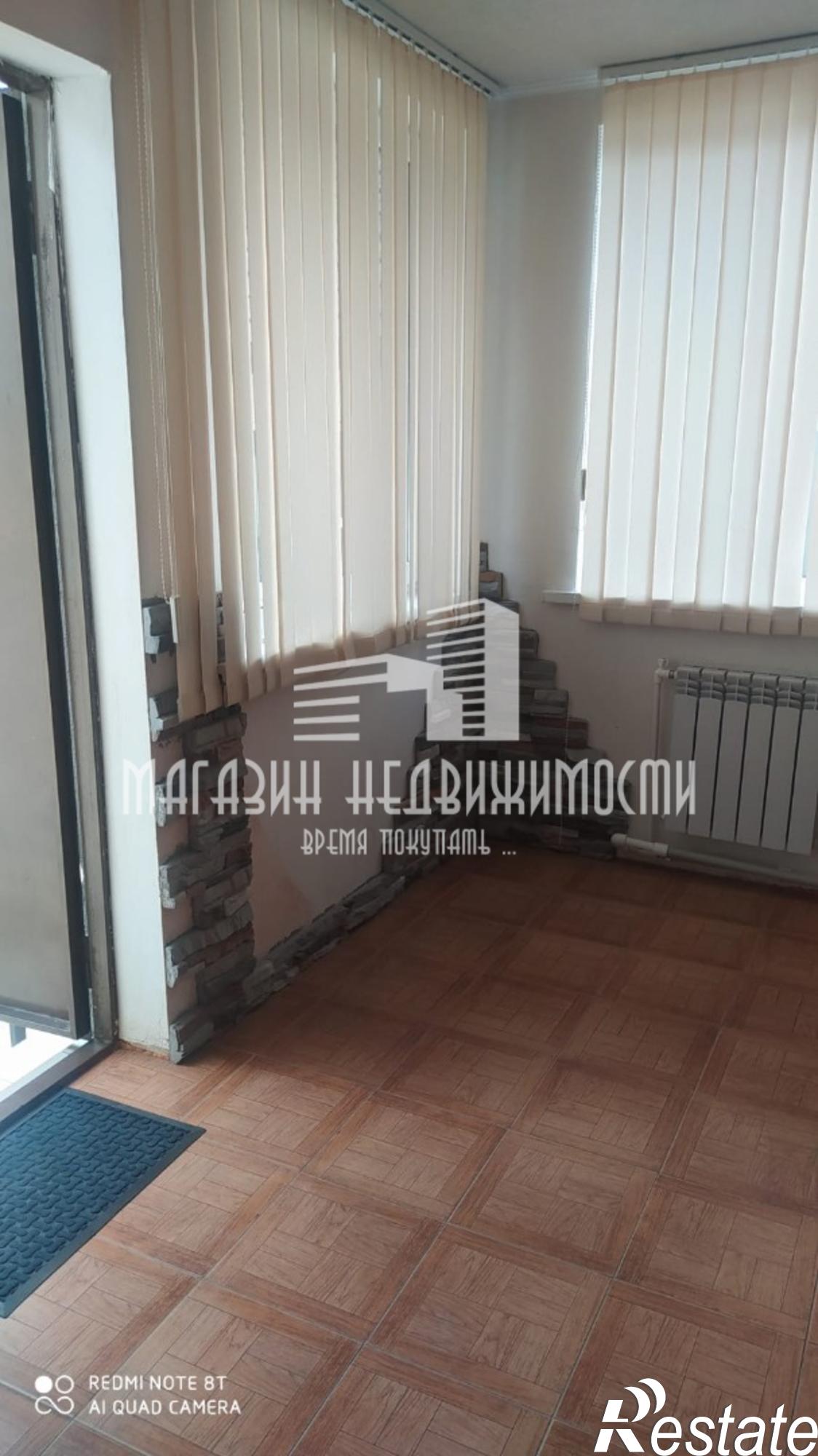 Купить дачу, дом, коттедж за 8 500 000 рублей на А.А. Кадырова улица