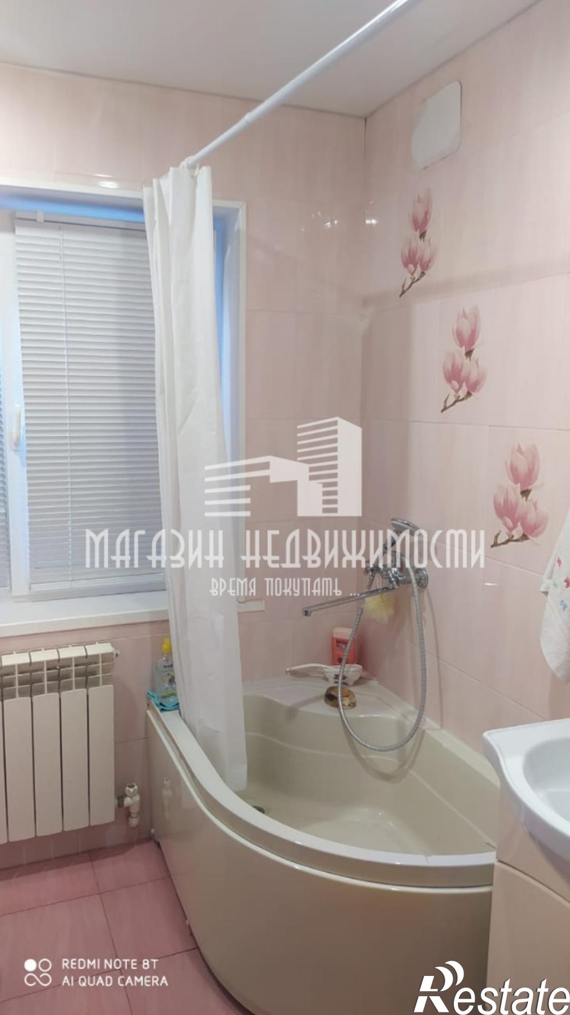 Купить дачу, дом, коттедж за 6 800 000 рублей на Мебельный переулок