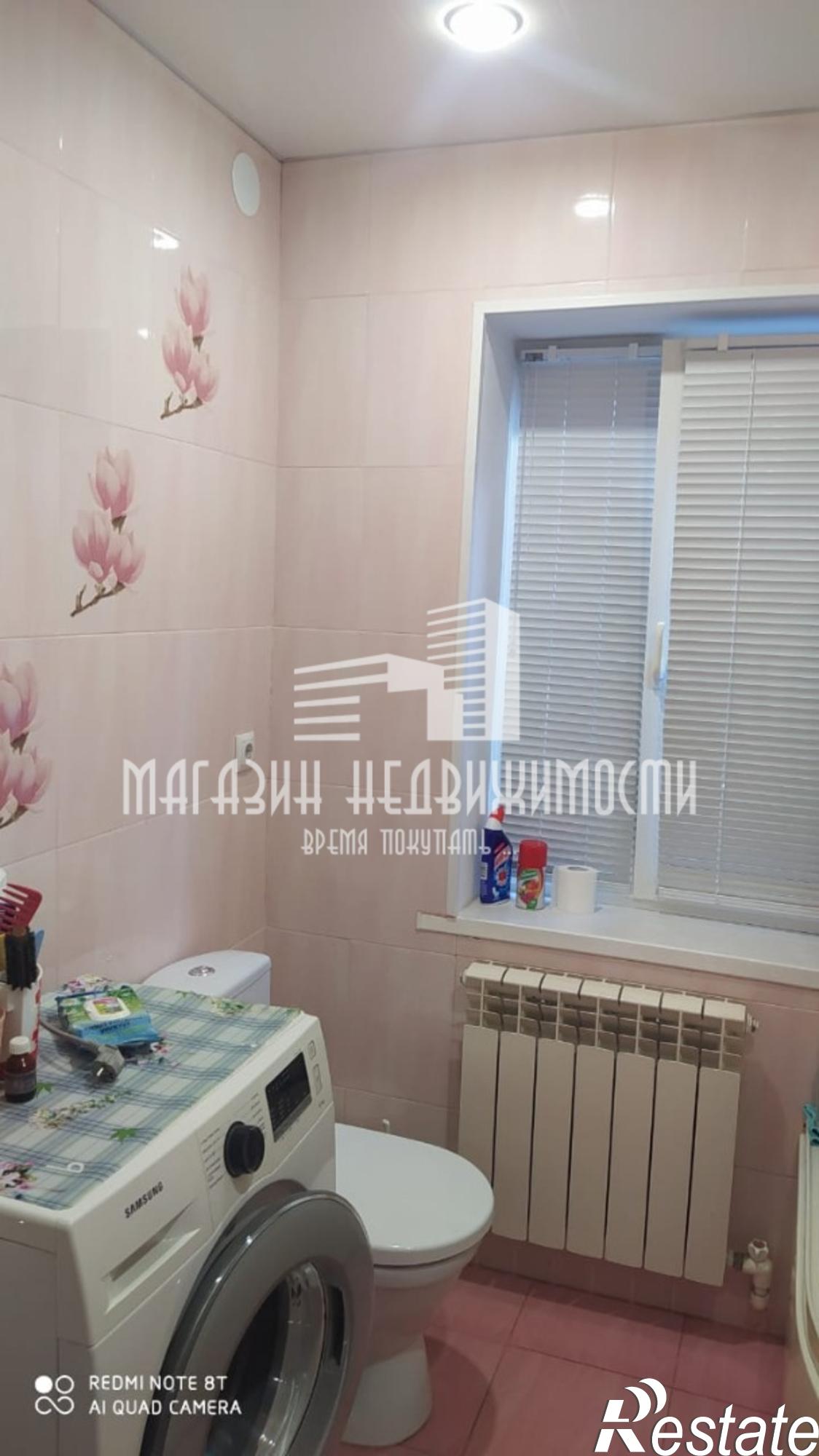 Купить дачу, дом, коттедж за 6 800 000 рублей на Мебельный переулок