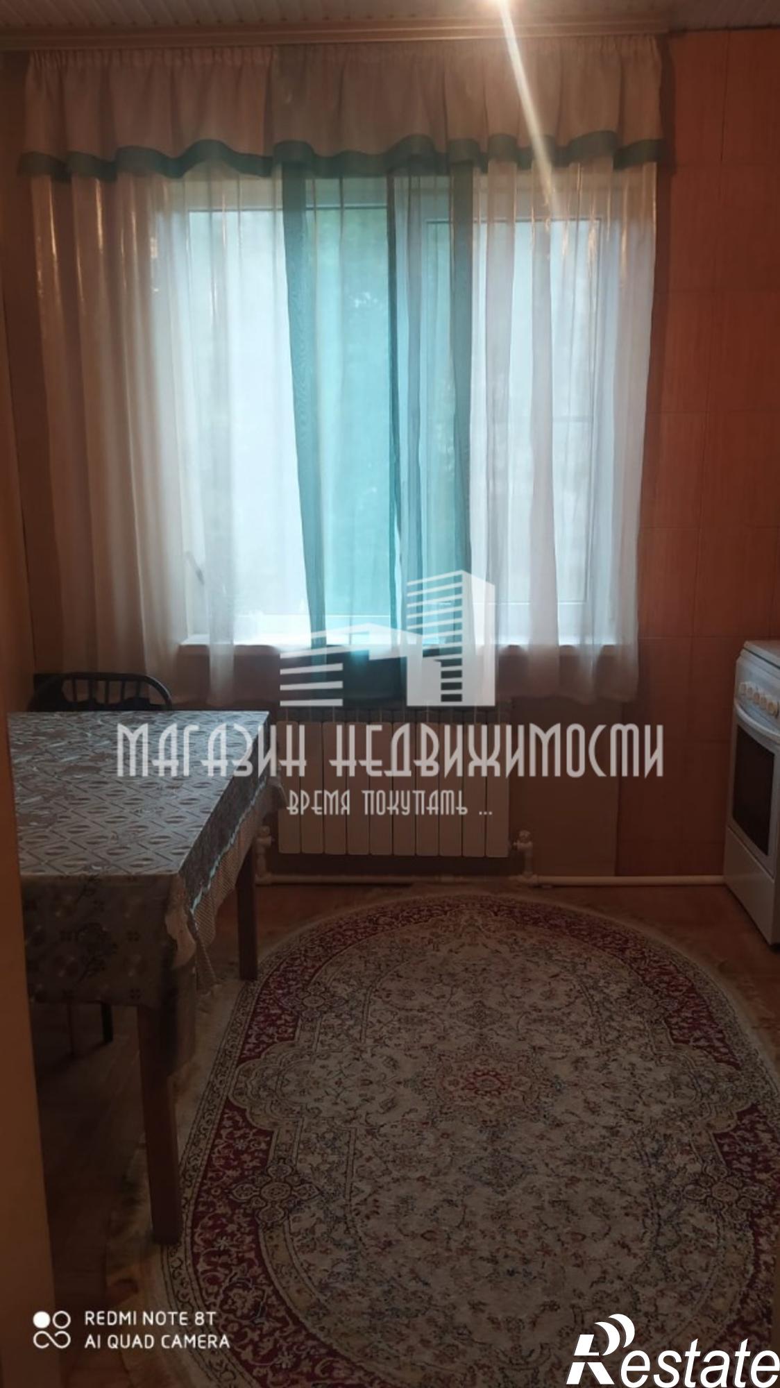 Купить дачу, дом, коттедж за 8 500 000 рублей на А.А. Кадырова улица
