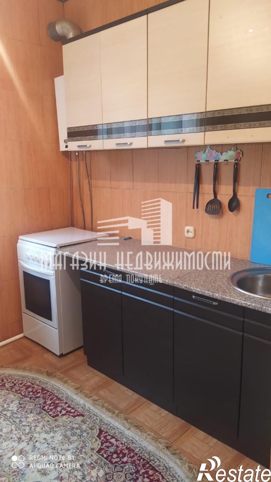 Купить дачу, дом, коттедж за 8 500 000 рублей на А.А. Кадырова улица