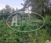 земля 15 сот Южная улица