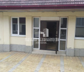 коттедж 170 кв м А.А. Кадырова улица
