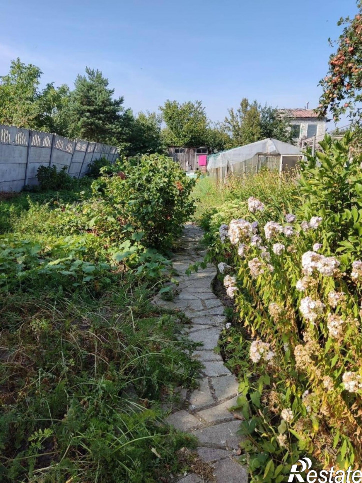 Коттедж/дом 9 Апреля улица, д.45