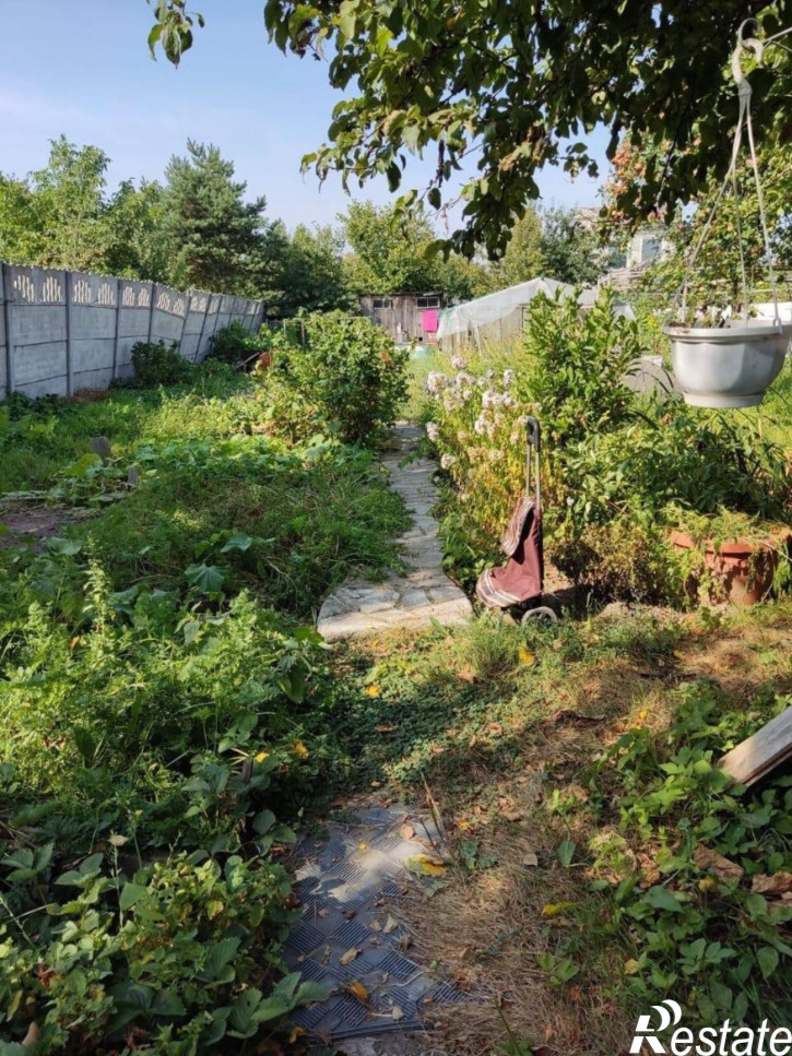Коттедж/дом 9 Апреля улица, д.45