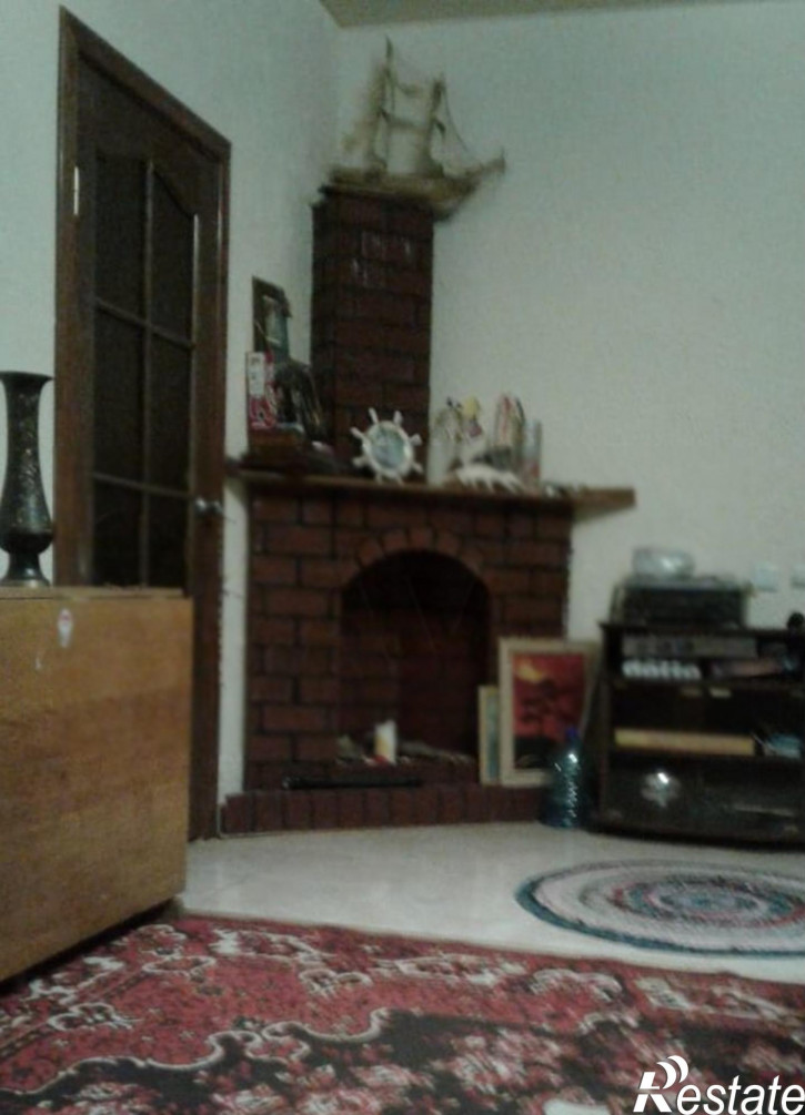 Коттедж/дом пос. Заостровье