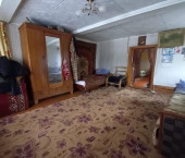 коттедж 56 кв м Центральная улица, д.10