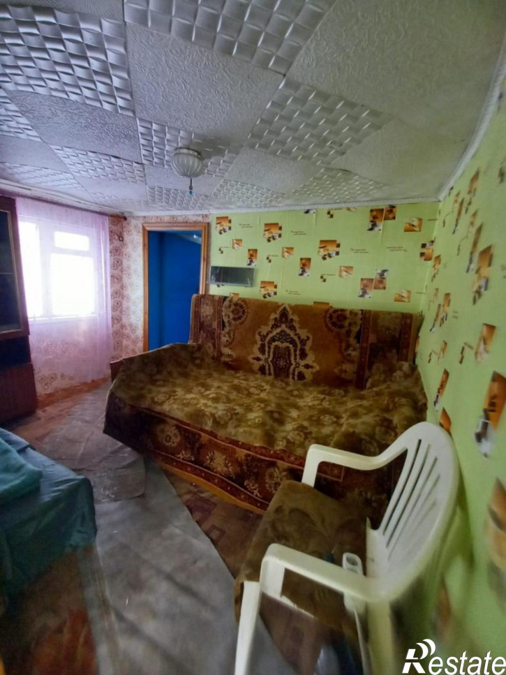 Коттедж/дом Центральная улица, д.10 А